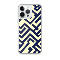 premium quality designed iphone case for iphone 15 ,12 13 ,11,xs ,15 pro max,13 mini,7 plus,12 pro, x, 8 plus, 7 plus ,