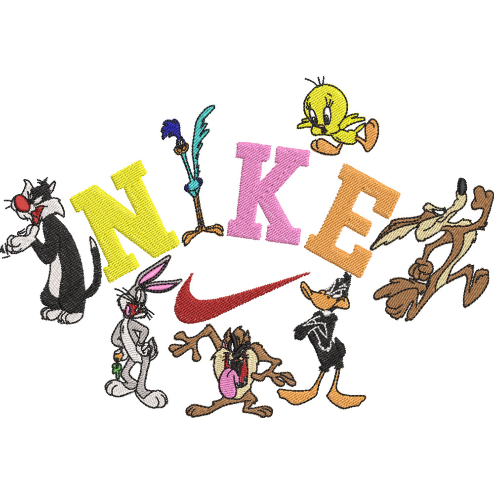 NIKE Лунитьюнс.png