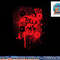 Help Me Bloody Hands Halloween Killer Murder Mystery png, sublimation copy.jpg