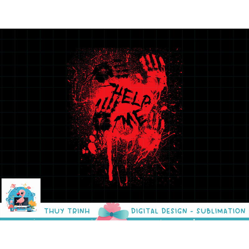Help Me Bloody Hands Halloween Killer Murder Mystery png, sublimation copy.jpg