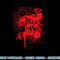 Help Me Bloody Hands Halloween Killer Murder Mystery png, sublimation copy.jpg