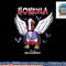 Honkula Funny Vampire Halloween Goose Meme Honkus Ponkus png, sublimation copy.jpg