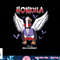 Honkula Funny Vampire Halloween Goose Meme Honkus Ponkus png, sublimation copy.jpg