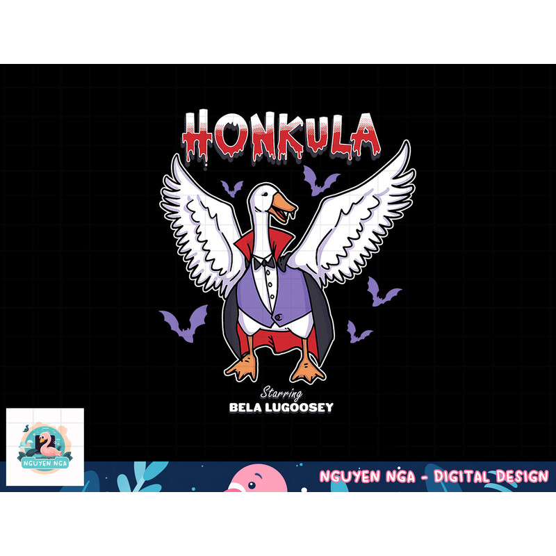 Honkula Funny Vampire Halloween Goose Meme Honkus Ponkus png, sublimation copy.jpg