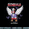 Honkula Funny Vampire Halloween Goose Meme Honkus Ponkus png, sublimation copy.jpg