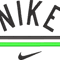 Nike retro.png