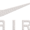 AIR.png