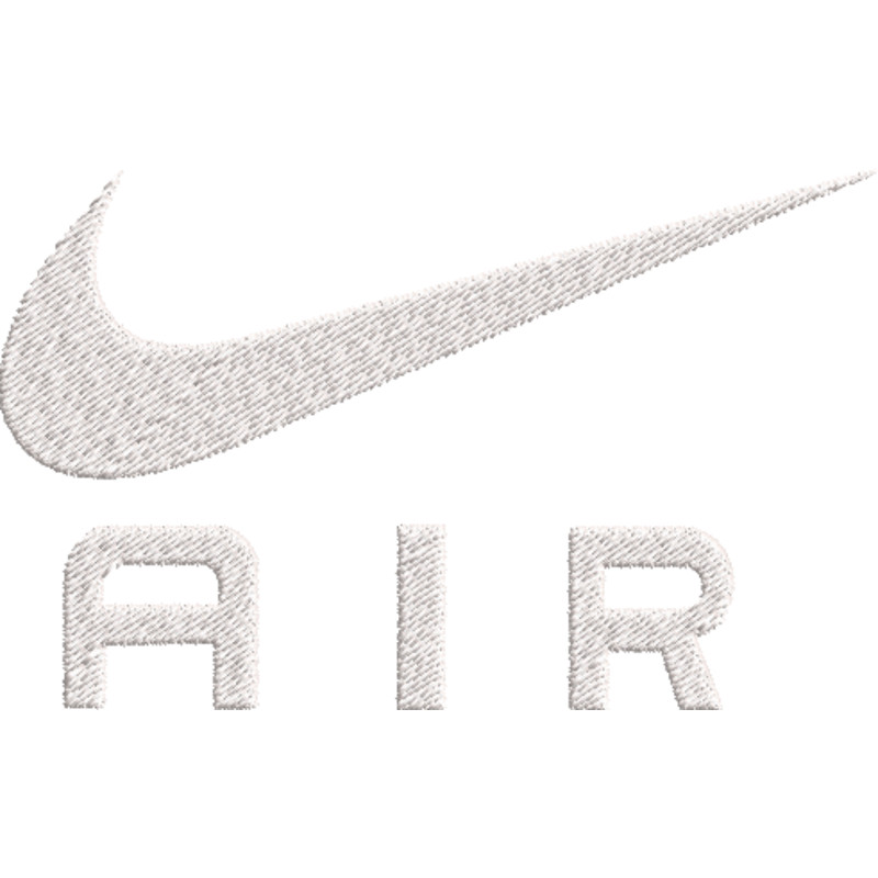 AIR.png