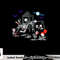 Horror Clubhouse In Park Halloween 2021 Costume Gift png, sublimation copy.jpg