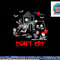 Horror Clubhouse In Park Halloween Costume Gift png, sublimation copy.jpg