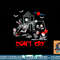 Horror Clubhouse In Park Halloween Costume Gift png, sublimation copy.jpg