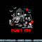 Horror Clubhouse In Park Halloween Costume Gift png, sublimation copy.jpg