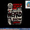Horror Movie Monster Vintage Halloween Frankenstein png, sublimation copy.jpg