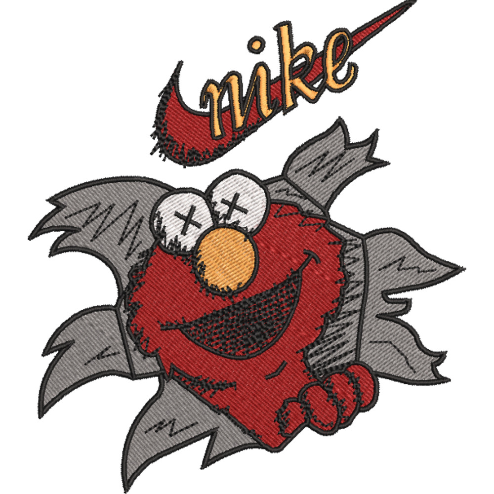 Красная игрушка.png