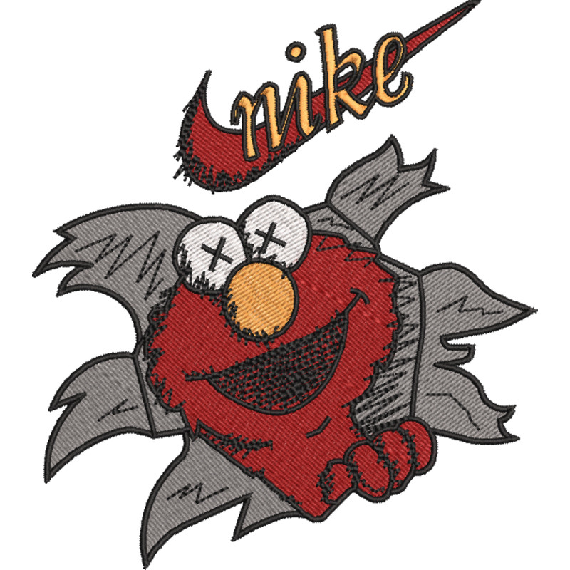 Красная игрушка.png