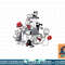 Horror Movies Cat Funny Halloween png, sublimation copy.jpg