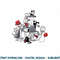 Horror Movies Cat Funny Halloween png, sublimation copy.jpg