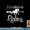 horse lover, i d rather be riding horse png, sublimation copy.jpg