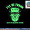I ll Be Frank This is My Halloween Costume - Frankenstein png, sublimation copy.jpg