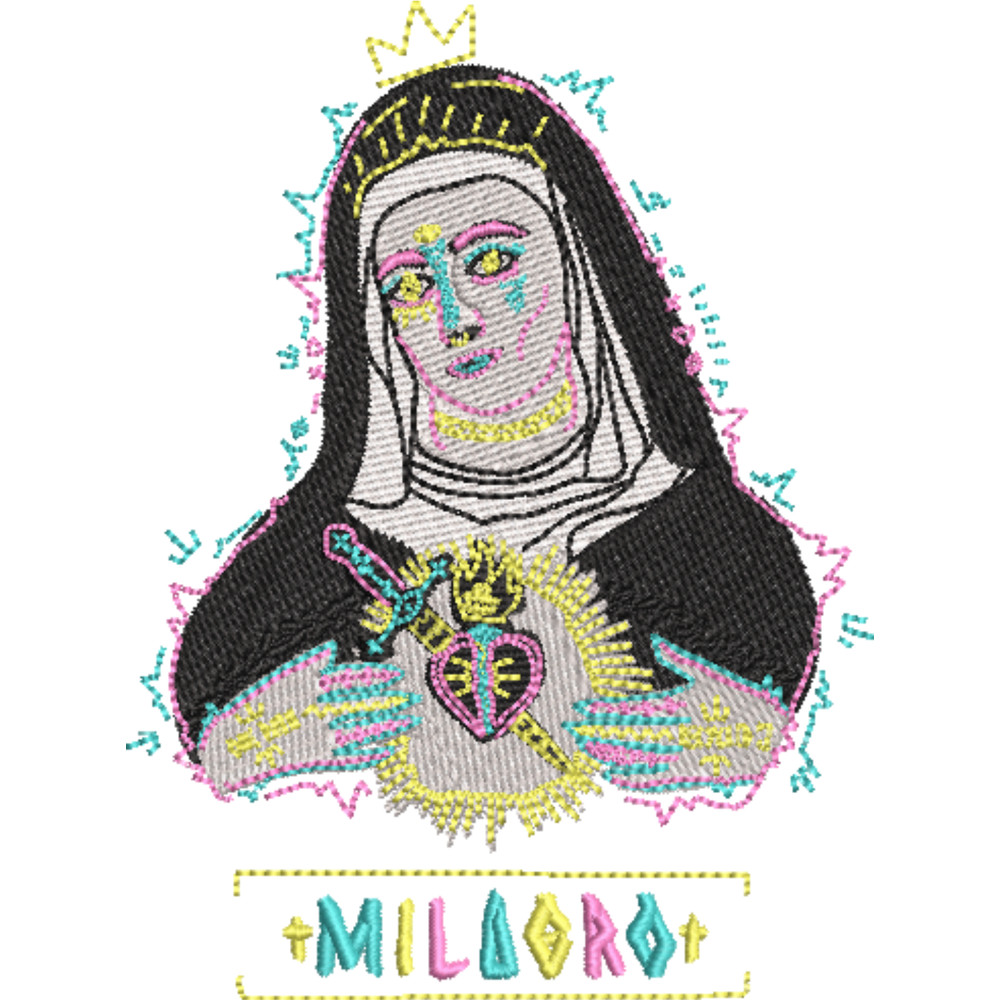 Дева мария.png