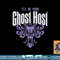 I ll Be Your Ghost Host Haunted Halloween Party png, sublimation copy.jpg