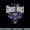 I ll Be Your Ghost Host Haunted Halloween Party png, sublimation copy.jpg