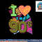 I Love the 90 s 1990s Nostalgia 80s Baby Retro Party Costume png, sublimation copy.jpg