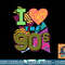 I Love the 90 s 1990s Nostalgia 80s Baby Retro Party Costume png, sublimation copy.jpg
