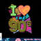 I Love the 90 s 1990s Nostalgia 80s Baby Retro Party Costume png, sublimation copy.jpg