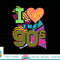 I Love the 90 s 1990s Nostalgia 80s Baby Retro Party Costume png, sublimation copy.jpg