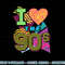 I Love the 90 s 1990s Nostalgia 80s Baby Retro Party Costume png, sublimation copy.jpg