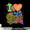 I Love the 90 s 1990s Nostalgia 80s Baby Retro Party Costume png, sublimation copy.jpg