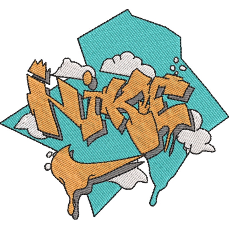 NIKE Графитти.png