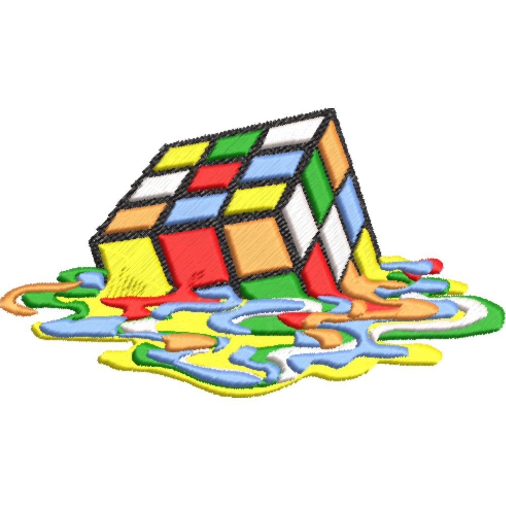 кубик рубик.png