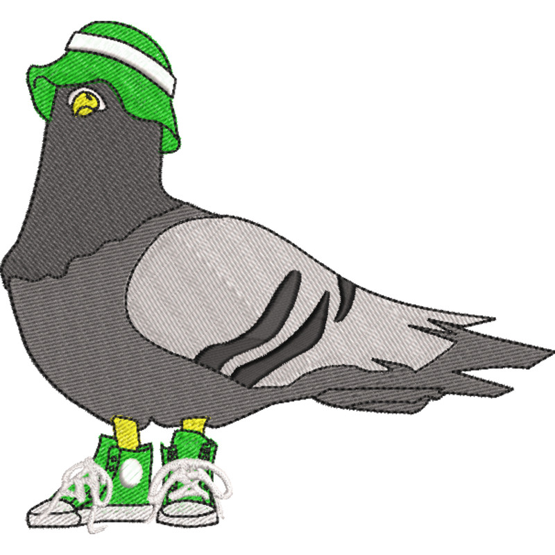 стильный голубь.png