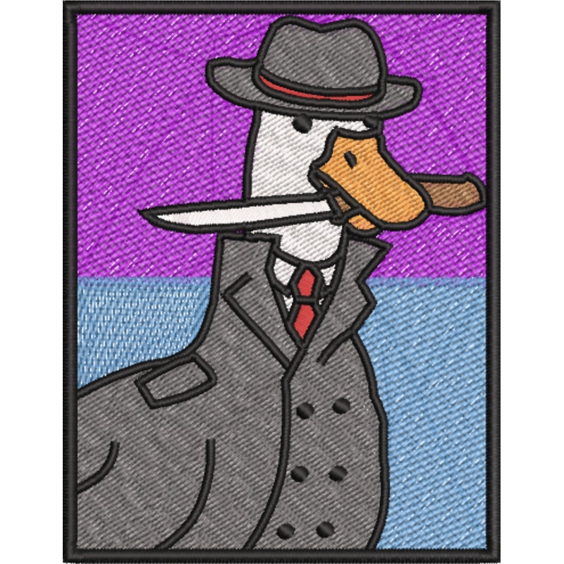 утка с ножем.png