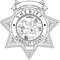 CALIFORNIA SHERIFF BADGE HUMBOLDT COUNTY VECTOR FILE.jpg