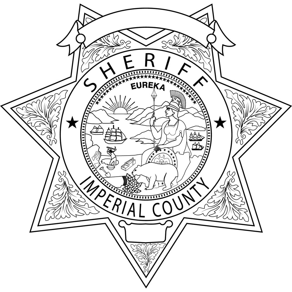 CALIFORNIA SHERIFF BADGE IMPERIAL COUNTY VECTOR FILE.jpg