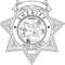 CALIFORNIA SHERIFF BADGE INYO COUNTY VECTOR FILE.jpg