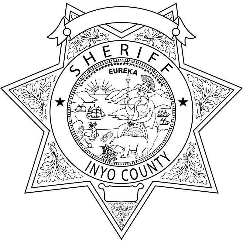 CALIFORNIA SHERIFF BADGE INYO COUNTY VECTOR FILE.jpg