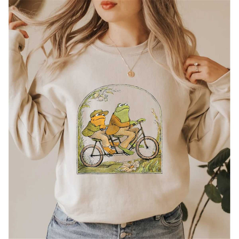 MR-87202375232-frog-and-toad-sweatshirt-cute-frog-shirt-frog-and-toad-image-1.jpg