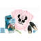 MR-87202375344-minnie-sunglasses-shirt-disney-shirt-minnie-aviator-tee-image-1.jpg