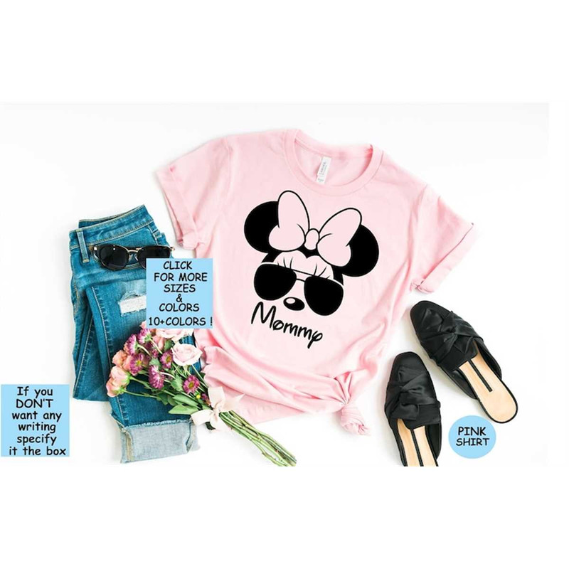 MR-87202375344-minnie-sunglasses-shirt-disney-shirt-minnie-aviator-tee-image-1.jpg
