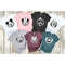 MR-87202375516-disney-family-vacation-shirts-mickey-and-minnie-shirts-image-1.jpg