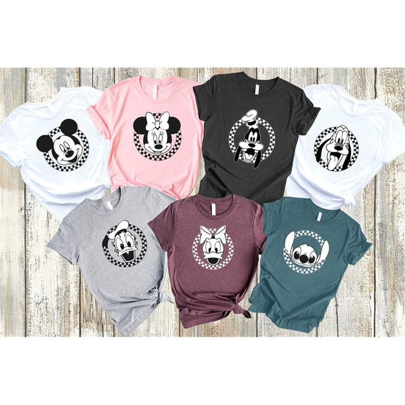 MR-87202375516-disney-family-vacation-shirts-mickey-and-minnie-shirts-image-1.jpg
