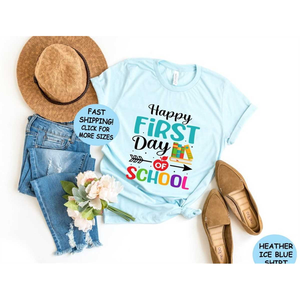 MR-87202375742-happy-first-day-of-school-shirt-back-to-school-tee-teacher-image-1.jpg