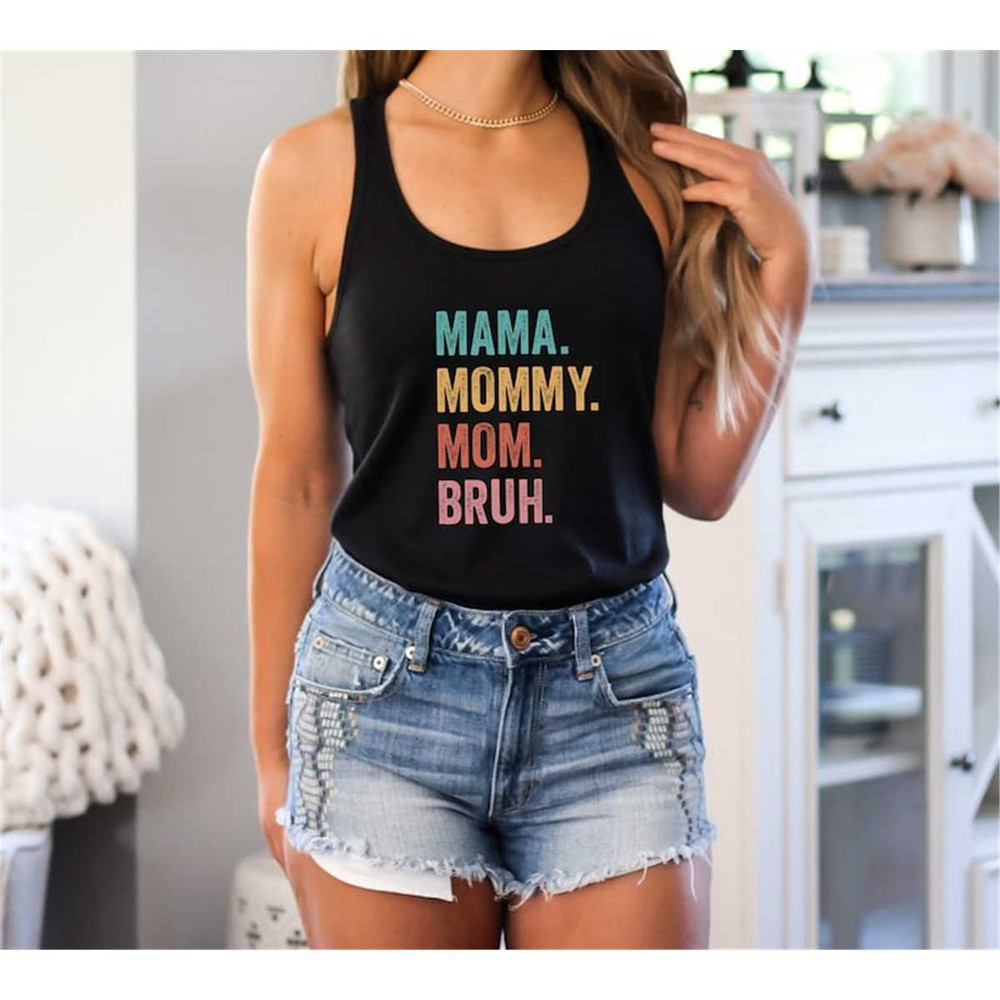 MR-87202375814-mama-mommy-mom-bruh-racerback-tank-top-retro-vintage-mama-image-1.jpg