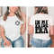 MR-87202375813-in-my-bride-era-shirt-front-and-back-bride-era-shirt-cute-image-1.jpg