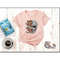 MR-87202375819-flower-skull-shirt-skull-shirt-flower-skeleton-shirt-floral-image-1.jpg