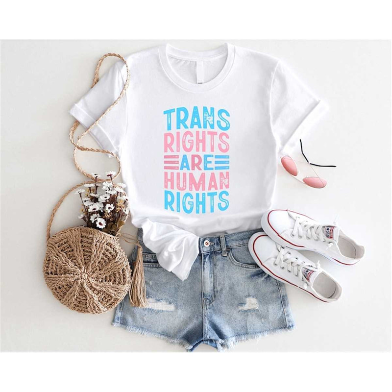 MR-87202375847-trans-rights-are-human-rights-shirt-lgbt-shirt-equality-image-1.jpg